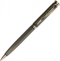 Шариковая ручка Pierre Cardin Tresor гравировка лак позолота