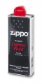 Топливо для зажигалок Zippo